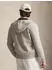 Polo Ralph Lauren Sweat à capuche zippé en molleton bouclé Hoodie (710881517513) graumeliert