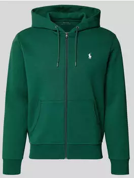 Polo Ralph Lauren Pullover Regular Fit (71088151) new forest