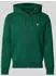 Polo Ralph Lauren Pullover Regular Fit (71088151) new forest