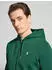 Polo Ralph Lauren Pullover Regular Fit (71088151) new forest