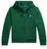 Polo Ralph Lauren Pullover Regular Fit (71088151) new forest