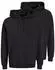 Jack & Jones JJEBRADLEY SWEAT HOOD NOOS (12249340)