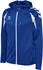Hummel Core XK Poly Hoodie Herren (230853) true blue/white