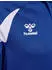 Hummel Core XK Poly Hoodie Herren (230853) true blue/white