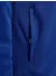 Hummel Core XK Poly Hoodie Herren (230853) true blue/white