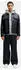 Jack & Jones JJEBRADLEY SWEAT HOOD NOOS (12249340) hellgrau