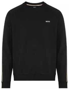 Hugo Boss Ever-X_CN (32731944) schwarz 001