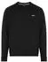 Hugo Boss Ever-X_CN (32731944) schwarz 001
