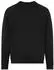 Hugo Boss Ever-X_CN (32731944) schwarz 001