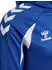 Hummel Core XK Poly Hoodie Herren (230856) true blue/white