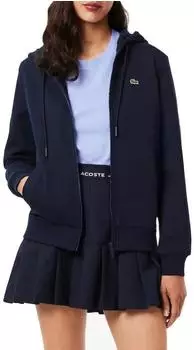 Lacoste Sweatshirt (SF5256) marineblau