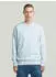 G-Star Premium Core Sweatshirt (D16917-C235)
