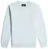 G-Star Premium Core Sweatshirt (D16917-C235) baby blue