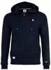 U.S. Polo Assn. Herren Pullover