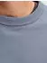 Jack & Jones Jornorrebro Emb Sweat Crew Noos mit Logo Print (12282893) tradewinds