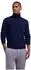 Falke Luxury Rollkragen (Herren)