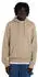 Element Icon Embroidery Kapuzensweatshirt Regular Fit (ELYFT00198-TKH0) aluminium