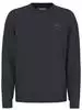 Joop! Herren Pullover
