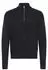 Casual Friday CFHEINE Halfzip Troyer (71362149) dark navy