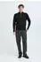 Casual Friday CFHEINE Halfzip Troyer (71362149) dark navy