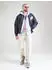 Nike Club French Terry Zip-Up Hoodie Regular Fit (FN3861) hydrogen blue/white