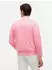 Tommy Hilfiger Essential Cotton Crewneck Regular Fit (MW0MW37237) doll pink