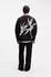 HUGO Darislong Sweatshirt (50563465) schwarz