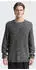 Tom Tailor Denim Knit Pullover Regular Fit (1049223) graumeliert