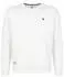U.S. Polo Assn. MAX 187 Sweatshirt (64992 52088) weiß