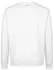 U.S. Polo Assn. MAX 187 Sweatshirt (64992 52088) weiß