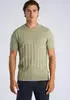 Lindbergh Herren Pullover