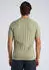 Lindbergh Sweater (30-804064) dusty green