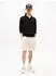 Tommy Hilfiger Slim Essential Polo SWTR EXT (DM0DM20304) schwarz