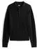 Tommy Hilfiger Slim Essential Polo SWTR EXT (DM0DM20304) schwarz