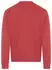 HUGO Nespon Sweatshirt Regular Fit (47673749) medium rot