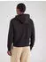 Calvin Klein Kapuzensweatshirt mit Stickerei Regular Fit (74920754) schwarz