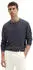 Marc O'Polo Rundhalspullover aus Kaschmir (98644567) faded blue