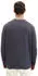 Marc O'Polo Rundhalspullover aus Kaschmir (98644567) faded blue