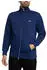 GANT Shield Sweatjacke (2008006)