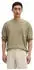 Marc O'Polo Rundhalspullover aus Kaschmir charleston gray