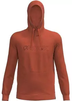 Rock Experience Remenno Hoodie pureed pumpkin