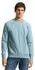 Tom Tailor Sweatshirt (1048603) tourmaline