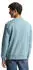 Tom Tailor Sweatshirt (1048603) tourmaline