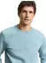 Tom Tailor Sweatshirt (1048603) tourmaline