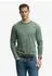 Superdry Classic Essential Sweatshirt (M2014044A) lily pad green