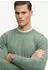 Superdry Classic Essential Sweatshirt (M2014044A) lily pad green