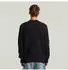 G-Star Chuncky Pullover (D23536-D170-6484-XXL) schwarz