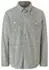Maerz Strickjacke (25073029) grün meliert