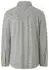 Maerz Strickjacke (25073029) grün meliert