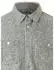 Maerz Strickjacke (25073029) grün meliert